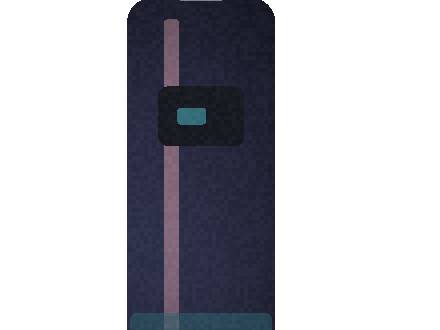 Air Bar Nex Max Flavor Pairing Ideas Explained