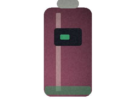 Air Bar Nex Max Packaging Customization Insights 2026