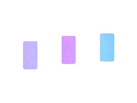 Air Bar Nex Mini Advanced Usage Settings for Bulk Buyers