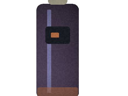 Air Bar Nex Mini Bulk Price Tiers