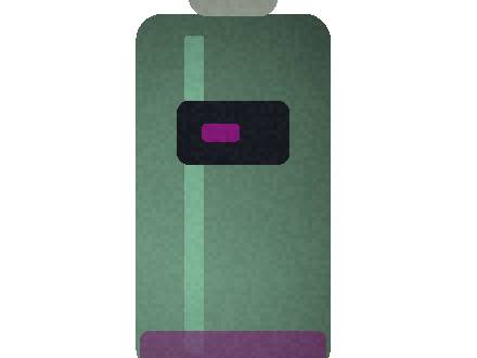 Air Bar Nex Mini Buyer FAQ Explained