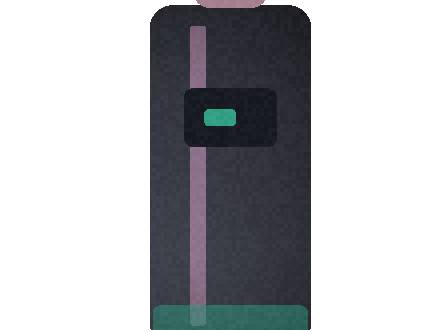 Air Bar Nex Mini Certification Requirements Explained