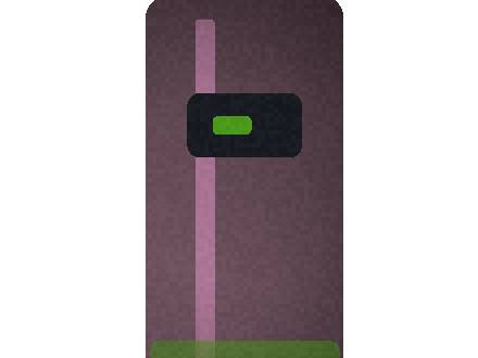 Air Bar Nex Mini Flavor Portfolio