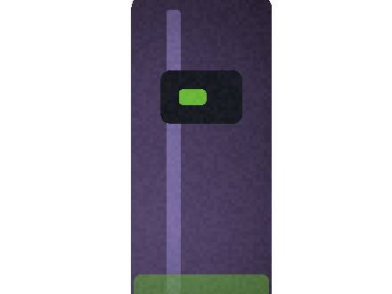 Air Bar Nex Mini Packaging Customization Explained