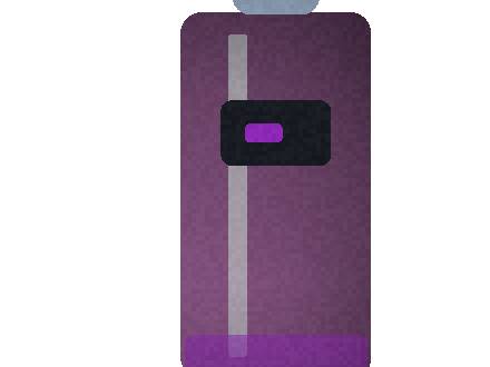 Air Bar Nex Mini Product Recall Procedure Insights 2026