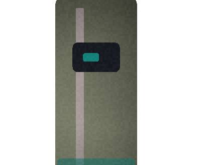 Air Bar Nex Mini Recycling and Disposal