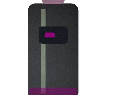 Air Bar Nex Mini Sample Order Workflow Insights 2026
