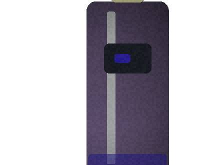 Air Bar Nex Mini Shipping and Logistics