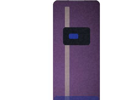 Air Bar Nex Mini Troubleshooting Guide Insights 2026