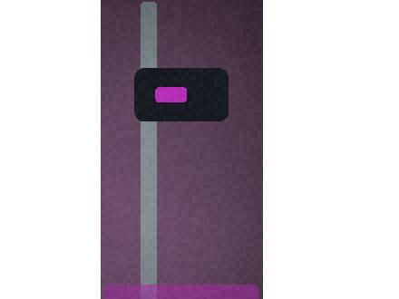 Air Bar Nex Plus Advanced Usage Settings