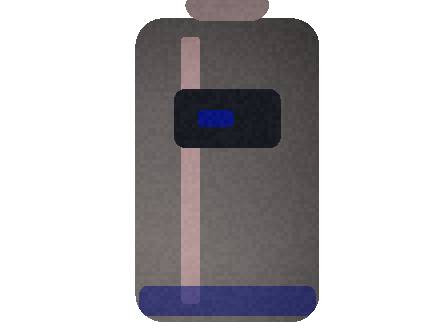 Air Bar Nex Plus Airflow Tuning
