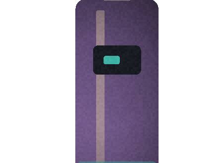 Air Bar Nex Plus Leak Prevention Insights 2026