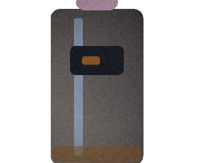 Air Bar Nex Plus OEM and ODM Programs Insights 2026