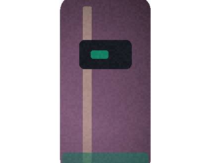 Air Bar Nex Plus Serial Number Traceability Explained