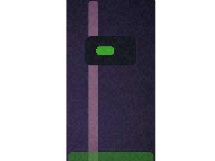 Air Bar Nex Plus Shipping and Logistics Explained