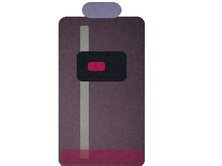 Air Bar Nex Plus Wholesale Buying Guide