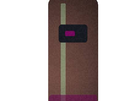 Air Bar Nex Pro Flavor Pairing Ideas