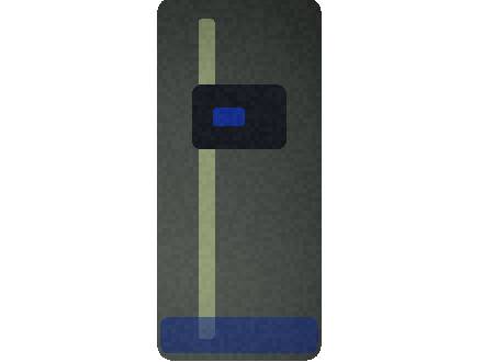 Air Bar Nex Pro Flavor Portfolio
