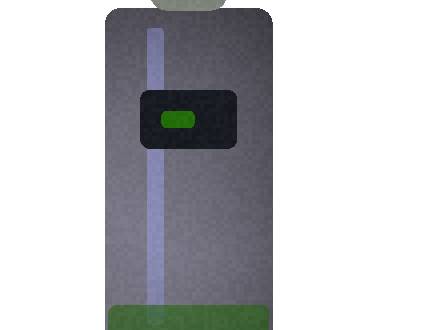 Air Bar Nex Pro Nicotine Strength Options