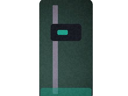 Air Bar Nex Pro Payment and Credit Terms