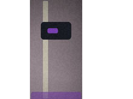 Air Bar Nex Pro Serial Number Traceability Explained
