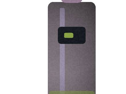 Air Bar Nex Pro Troubleshooting Guide