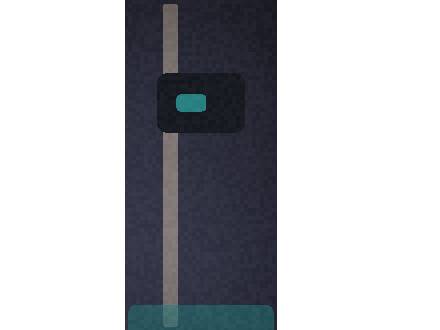 Air Bar Nex S Flavor Portfolio Insights 2026