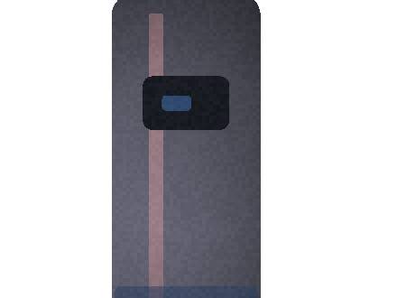 Air Bar Nex S Lithium Battery Documentation Insights 2026