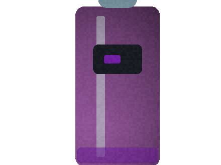 Air Bar Nex S New Market Entry Checklist