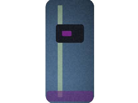 Air Bar Nex S OEM and ODM Programs Explained