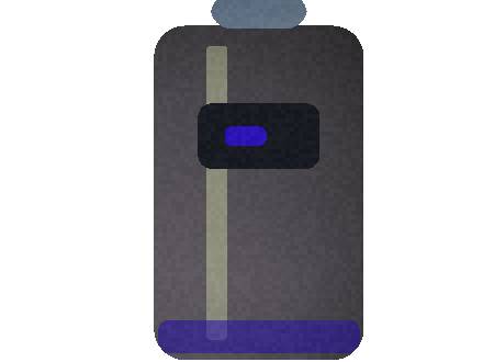 Air Bar Nex S Private Label Options