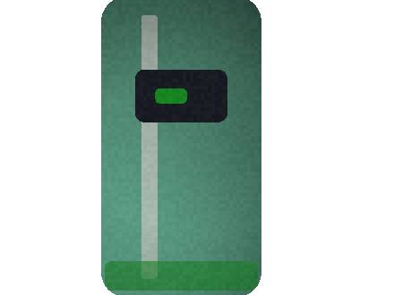 Air Bar Nex S Returns and Credit Notes