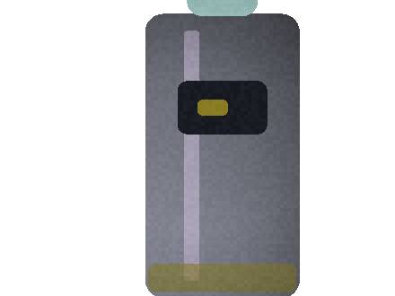 Air Bar Nex S Troubleshooting Guide
