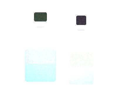 Air Bar Nex: Spec Sheet and Dimensions for Distributors