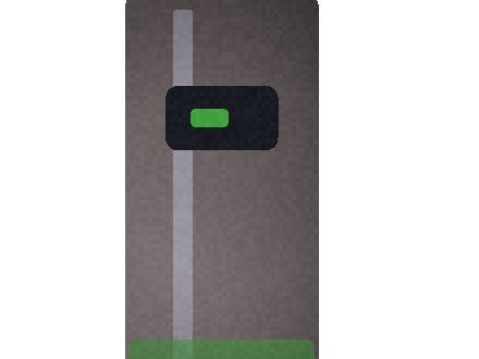 Air Bar Nex Ultra Bulk Price Tiers