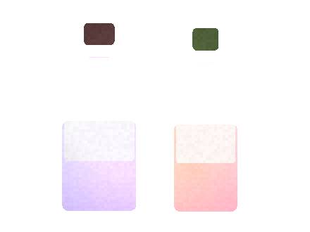 Air Bar Nex Ultra Flavor Pairing Ideas Checklist 2026