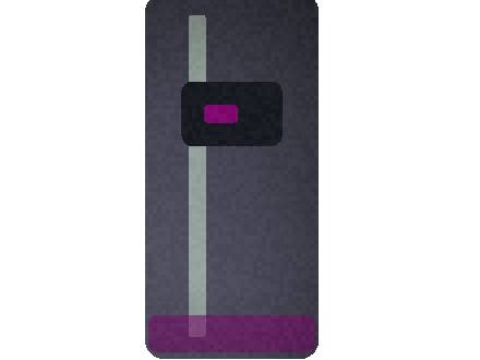 Air Bar Nex Ultra Minimum Order Quantity Explained