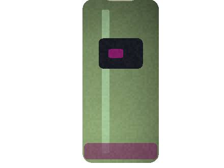 Air Bar Nex Ultra Packaging Customization