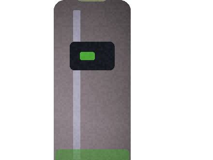 Air Bar Nex Ultra Payment and Credit Terms Insights 2026