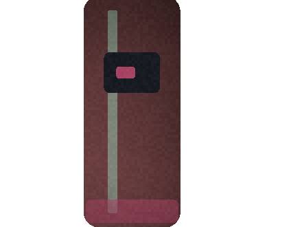 Air Bar Nex Warranty and After Sales Explained
