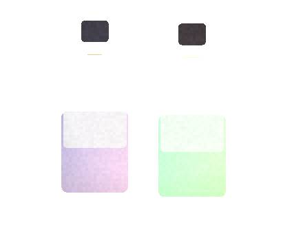 Air Bar Nex X: Airflow Tuning for Distributors