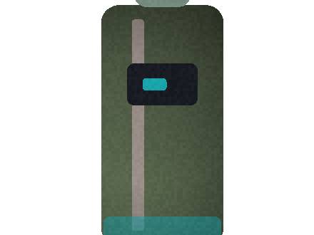 Air Bar Nex X Battery and Charging Insights 2026