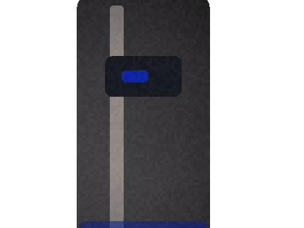 Air Bar Nex X Flavor Pairing Ideas Insights 2026