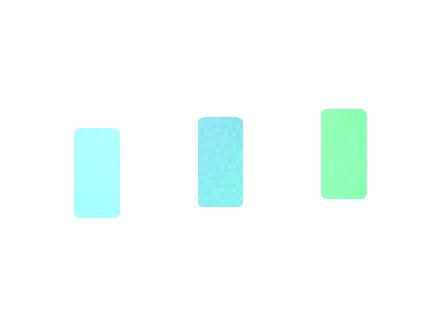 Air Bar Nex X Flavor Portfolio for Bulk Buyers