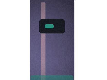 Air Bar Nex X Leak Prevention Insights 2026