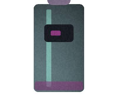 Air Bar Nex X Minimum Order Quantity