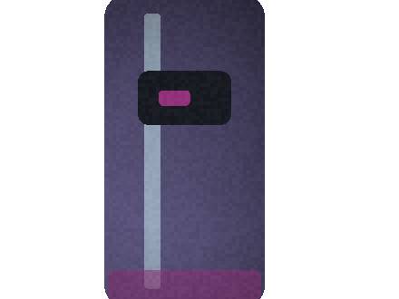 Air Bar Nex X Model Comparison