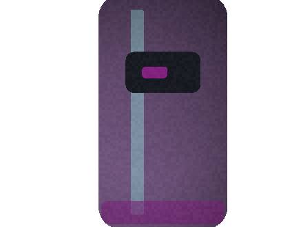 Air Bar Nex X Retail Pricing Psychology Insights 2026