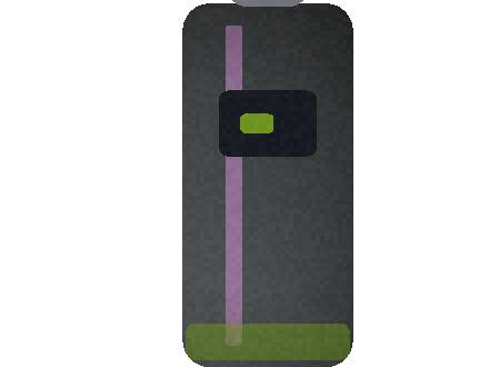 Air Bar Stark 2 Buyer FAQ Explained
