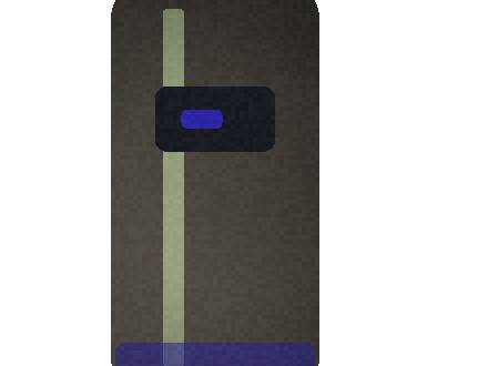 Air Bar Stark 2 Flavor Pairing Ideas Insights 2026